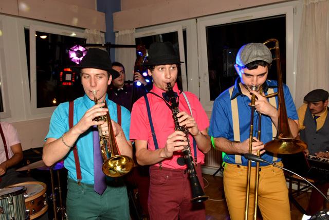 min 2015 11 07 apero swing 213